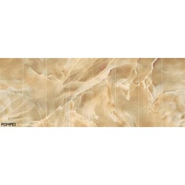 Gạch ốp tường Trường Thịnh ITALIAN ELEGANCE POMPEI